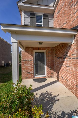 577 READING LANE, Fultondale, AL 35068