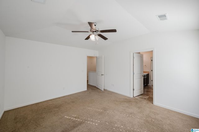 577 READING LANE, Fultondale, AL 35068