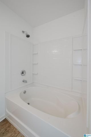 577 READING LANE, Fultondale, AL 35068