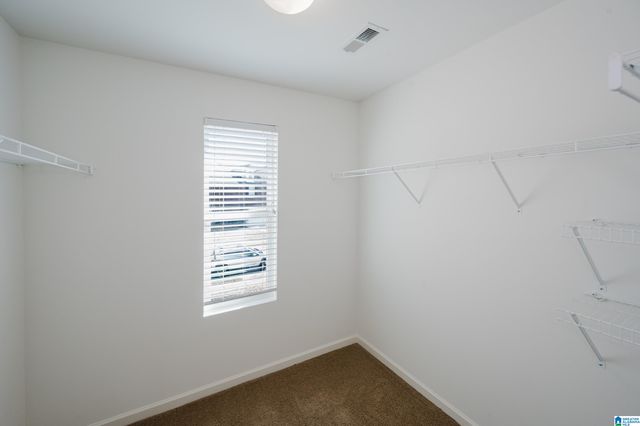 577 READING LANE, Fultondale, AL 35068