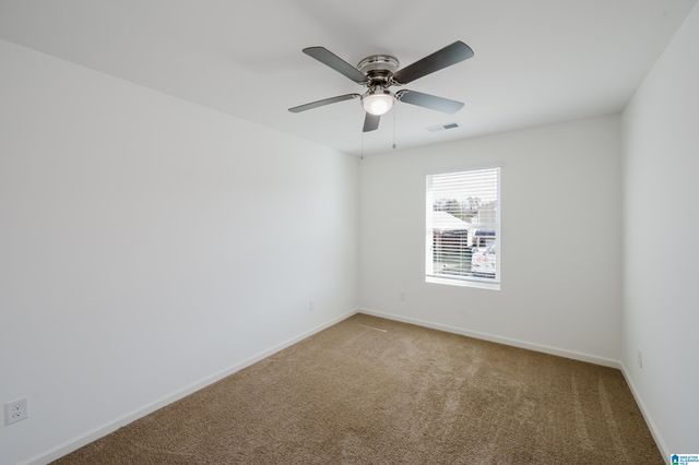 577 READING LANE, Fultondale, AL 35068