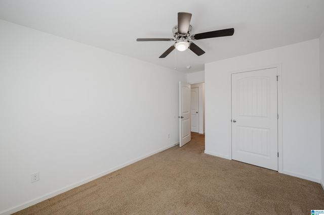 577 READING LANE, Fultondale, AL 35068