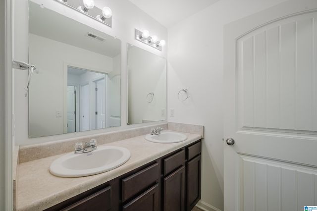 577 READING LANE, Fultondale, AL 35068