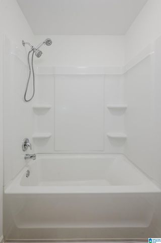 577 READING LANE, Fultondale, AL 35068