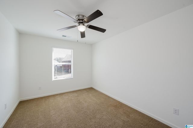 577 READING LANE, Fultondale, AL 35068