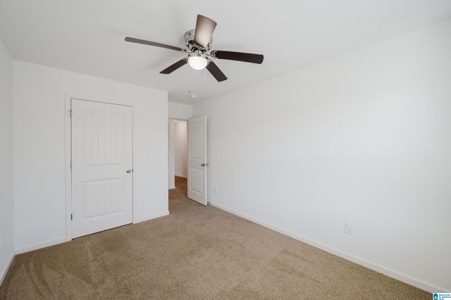 577 READING LANE, Fultondale, AL 35068