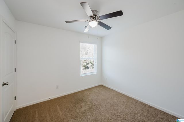 577 READING LANE, Fultondale, AL 35068