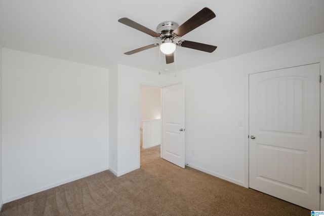 577 READING LANE, Fultondale, AL 35068