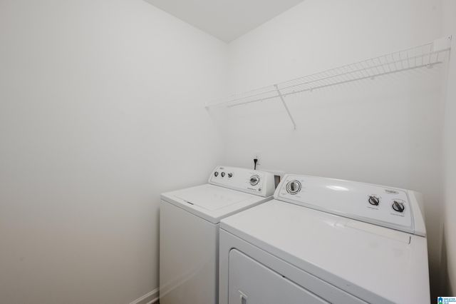 577 READING LANE, Fultondale, AL 35068