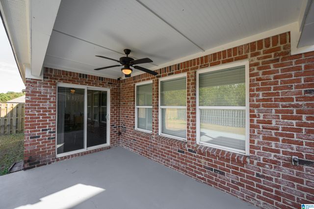 577 READING LANE, Fultondale, AL 35068