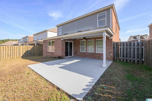 577 READING LANE, Fultondale, AL 35068