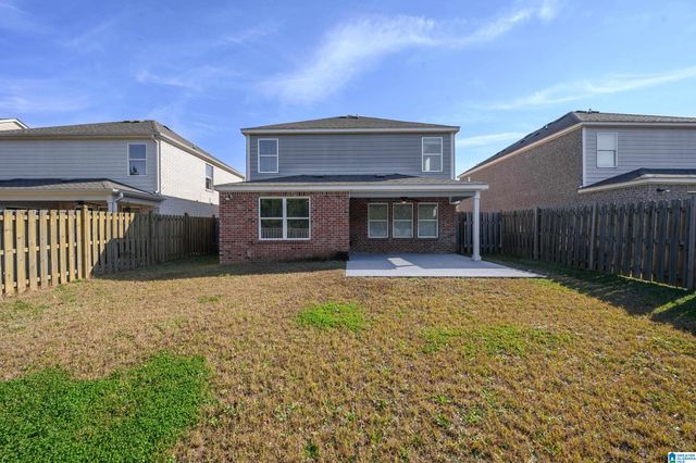 577 READING LANE, Fultondale, AL 35068