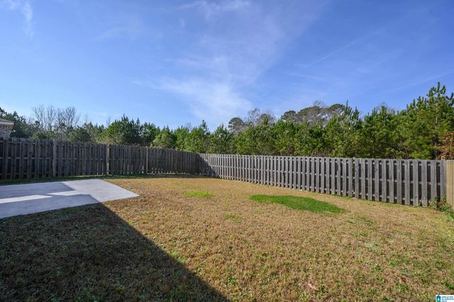 577 READING LANE, Fultondale, AL 35068