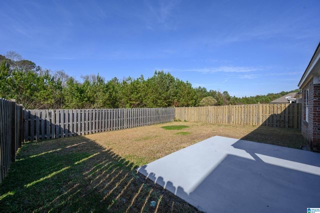 577 READING LANE, Fultondale, AL 35068