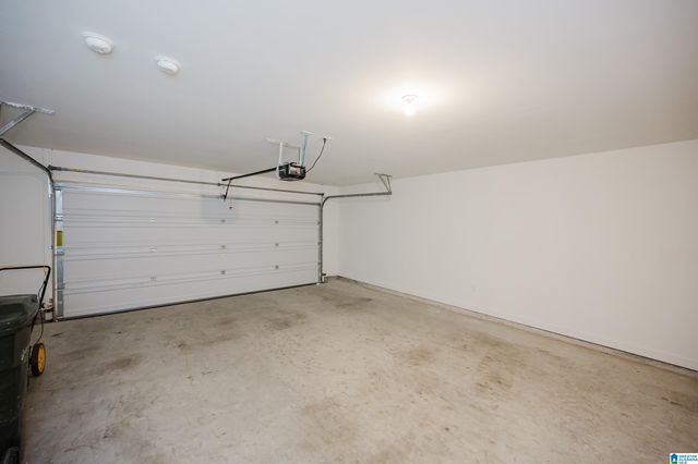 577 READING LANE, Fultondale, AL 35068