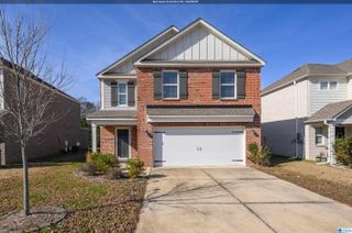 577 READING LANE, Fultondale, AL 35068