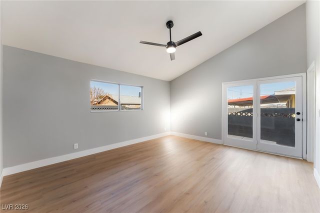 1925 East Saint Louis Avenue, Las Vegas, NV 89104