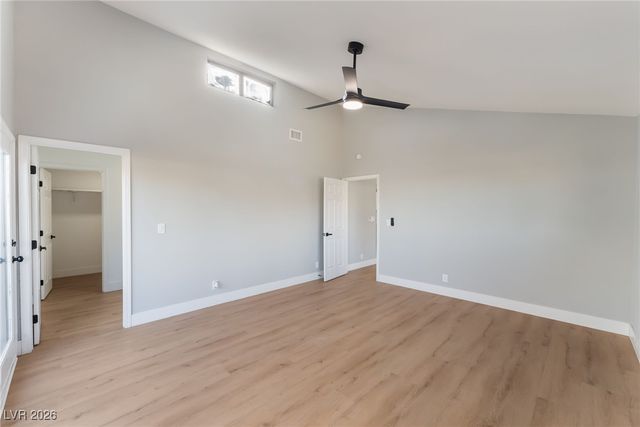 1925 East Saint Louis Avenue, Las Vegas, NV 89104