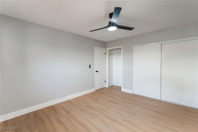 1925 East Saint Louis Avenue, Las Vegas, NV 89104