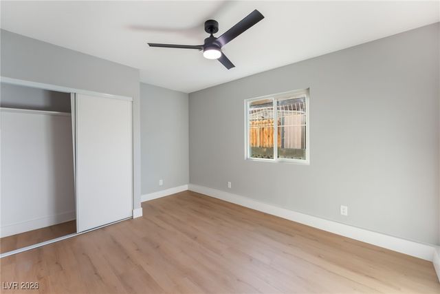 1925 East Saint Louis Avenue, Las Vegas, NV 89104