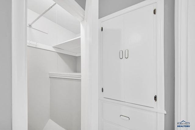 1113 FULTON ST, Rapid City, SD 57701