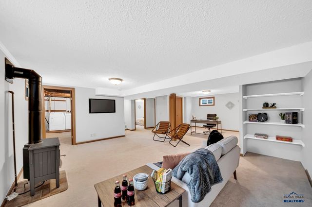 1113 FULTON ST, Rapid City, SD 57701