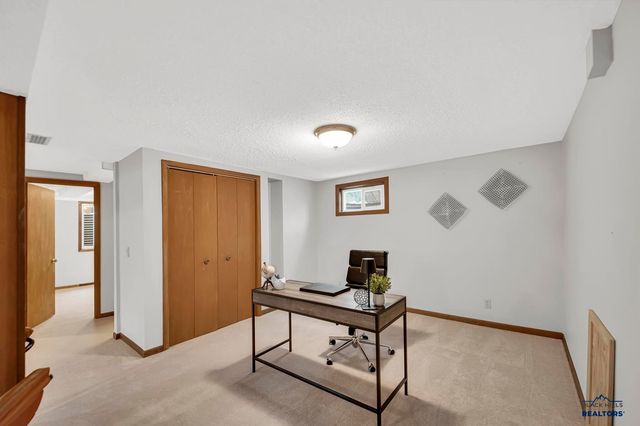 1113 FULTON ST, Rapid City, SD 57701