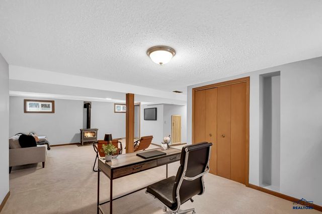 1113 FULTON ST, Rapid City, SD 57701