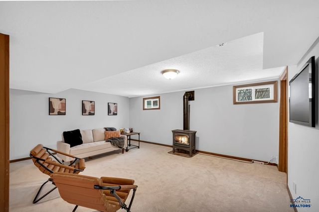 1113 FULTON ST, Rapid City, SD 57701