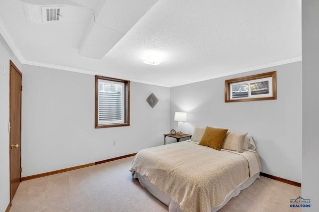 1113 FULTON ST, Rapid City, SD 57701