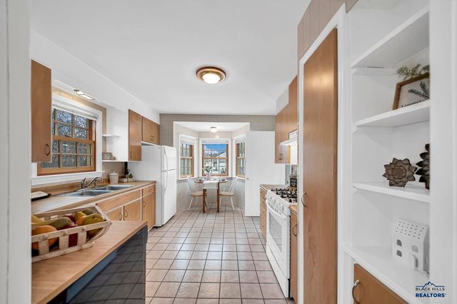 1113 FULTON ST, Rapid City, SD 57701