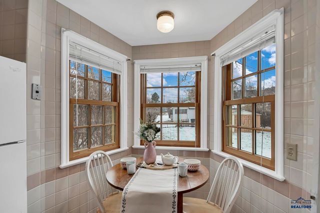 1113 FULTON ST, Rapid City, SD 57701