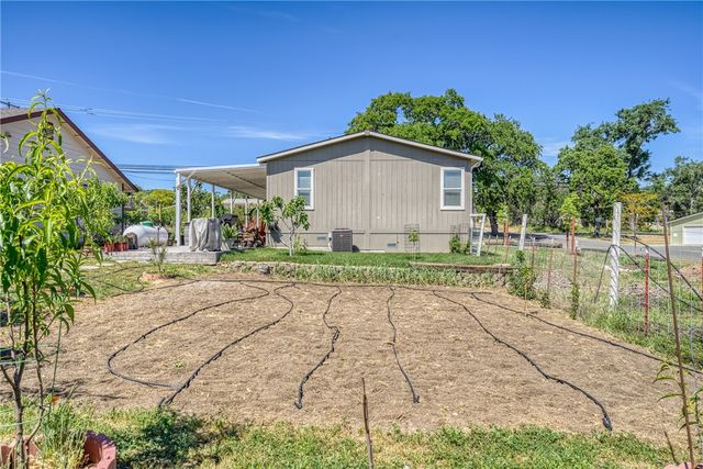 5220 Lakeshore Boulevard, Lakeport, CA 95453