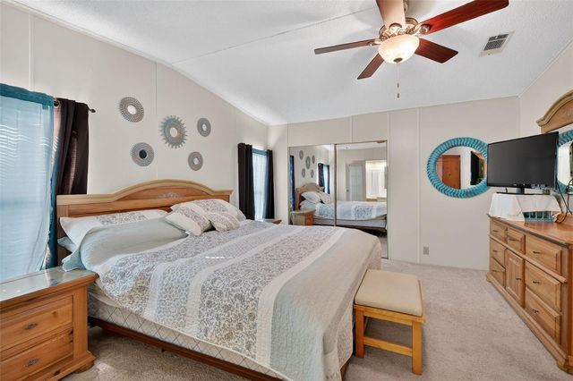 3013 RAINBOW ROAD, Tavares, FL 32778