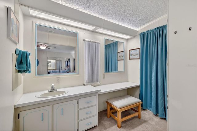 3013 RAINBOW ROAD, Tavares, FL 32778