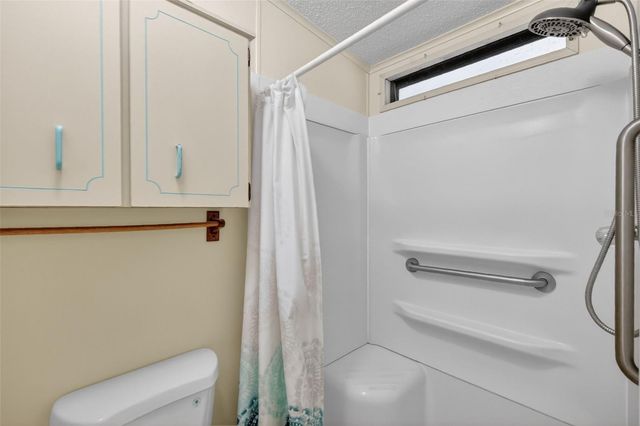 3013 RAINBOW ROAD, Tavares, FL 32778