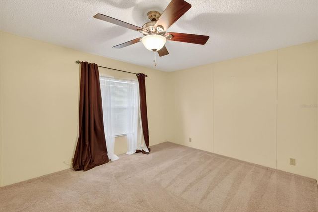 3013 RAINBOW ROAD, Tavares, FL 32778