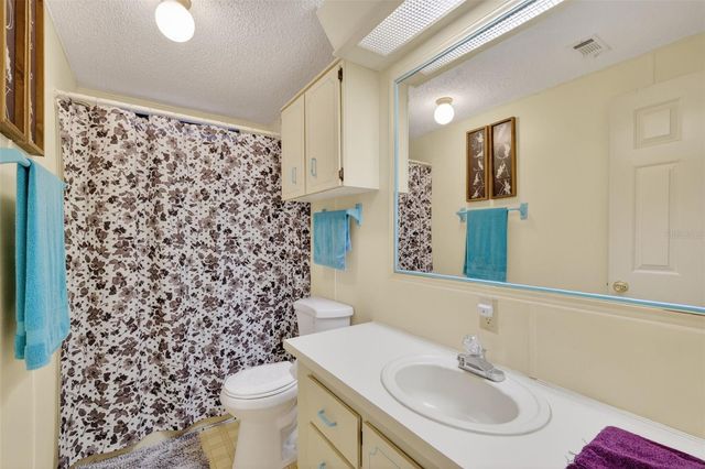 3013 RAINBOW ROAD, Tavares, FL 32778