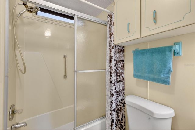 3013 RAINBOW ROAD, Tavares, FL 32778