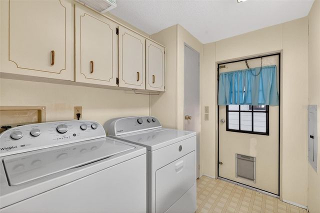 3013 RAINBOW ROAD, Tavares, FL 32778