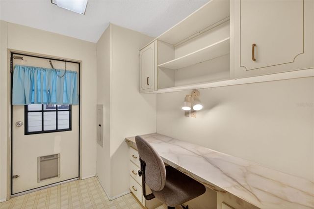 3013 RAINBOW ROAD, Tavares, FL 32778