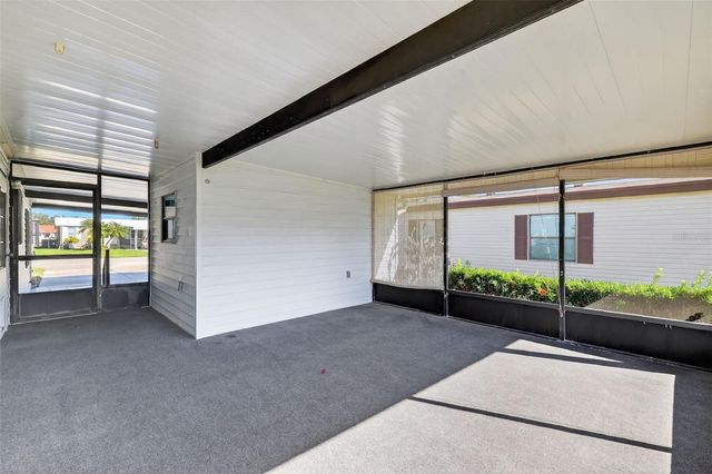 3013 RAINBOW ROAD, Tavares, FL 32778