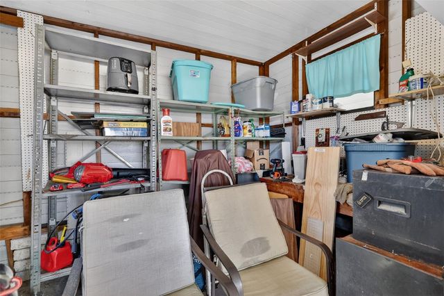 3013 RAINBOW ROAD, Tavares, FL 32778