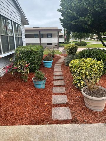 3013 RAINBOW ROAD, Tavares, FL 32778