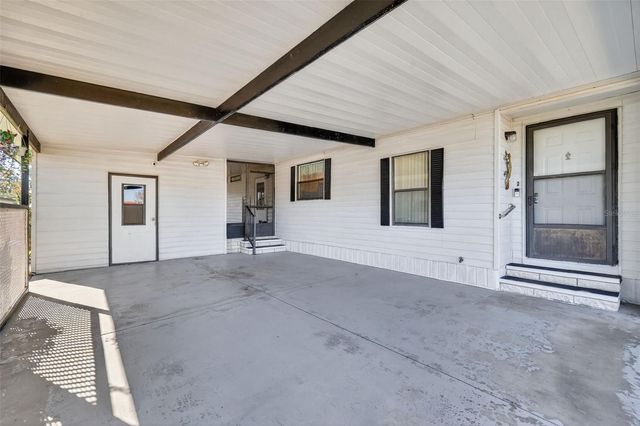 3013 RAINBOW ROAD, Tavares, FL 32778