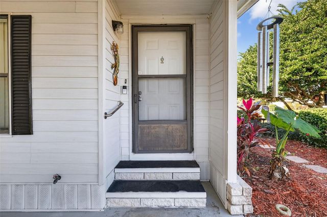 3013 RAINBOW ROAD, Tavares, FL 32778