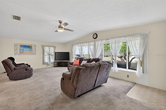 3013 RAINBOW ROAD, Tavares, FL 32778