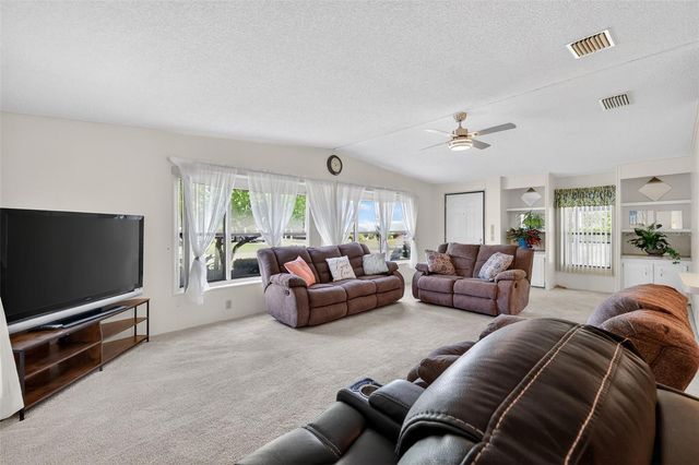 3013 RAINBOW ROAD, Tavares, FL 32778