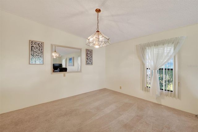 3013 RAINBOW ROAD, Tavares, FL 32778