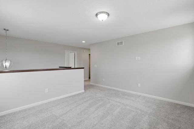 15652 Eddy Creek Way, Apple Valley, MN 55124